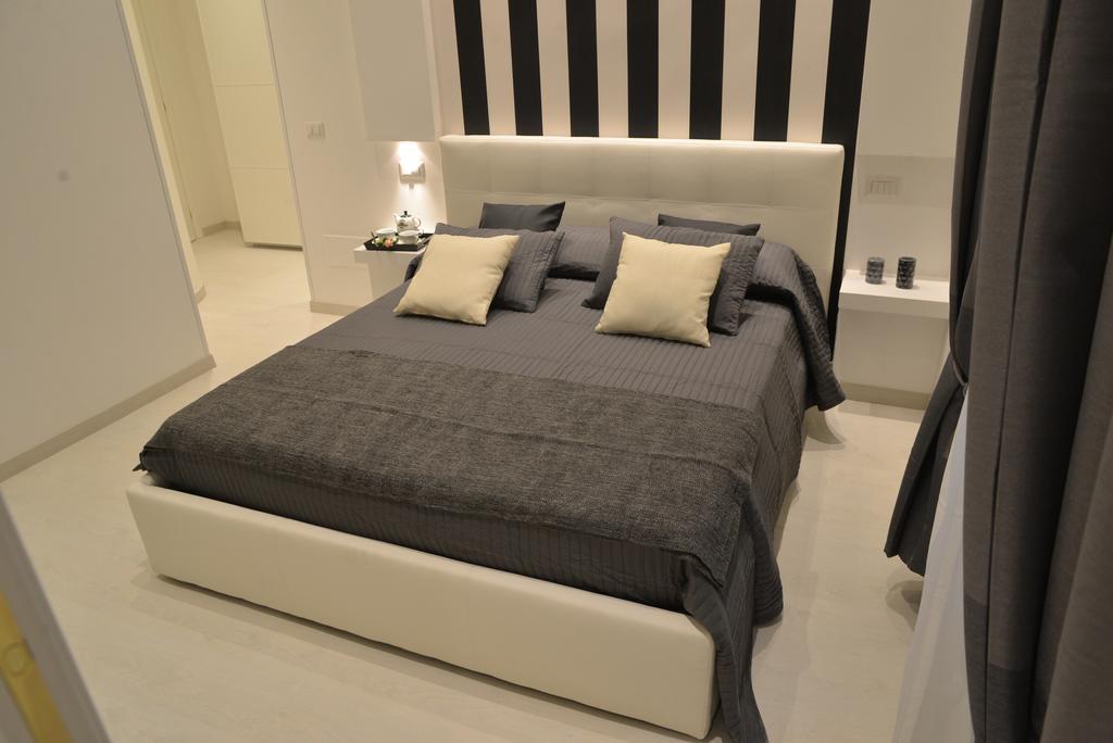 Pensión Interno 7 Luxury
