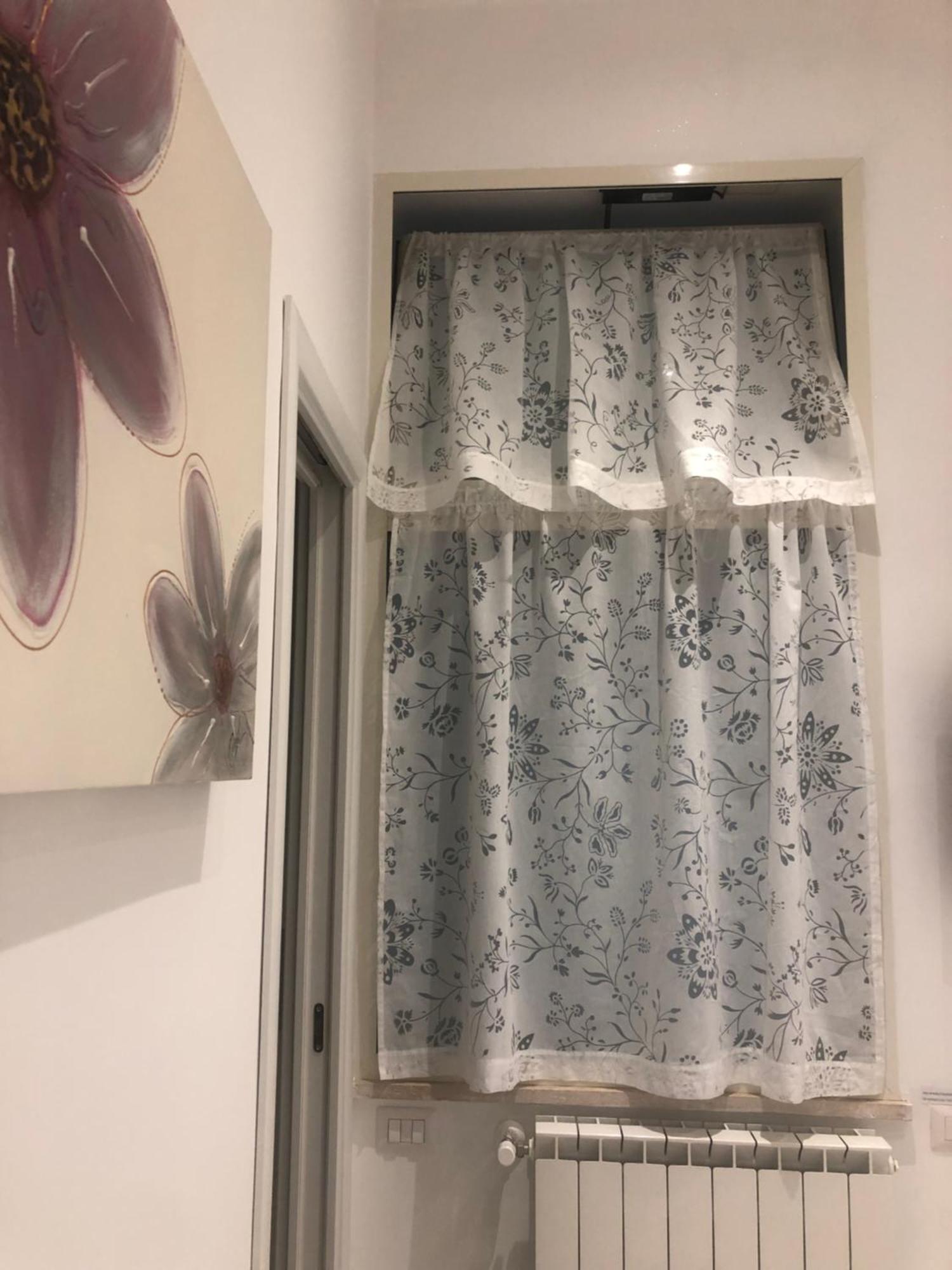 Pensión Interno 7 Luxury 2*